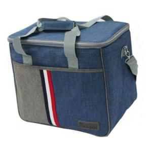 쿨보이 쿨러백2(25L)