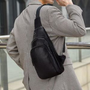 [PL3270] 힙쌕 힙쌕 미니백 메신저 힙색 허리쌕 백 캐주얼 백