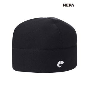 [네파]네파 공용 폴라텍 파워스트레치 비니 7IC7440