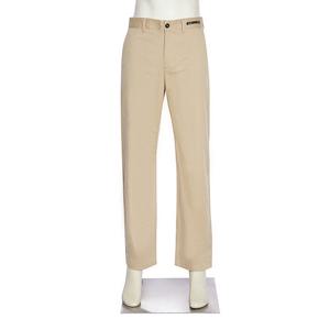 [레노마캐주얼]봄,여름 슬림핏 스판 베이지 팬츠 RPAMBP04GRDL