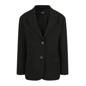 [레코브](레코브) 투버튼 싱글 자켓(LC41C3JK002X)