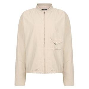 [레코브](레코브) 시보리 래글런 점퍼(LC21C3JP001X)