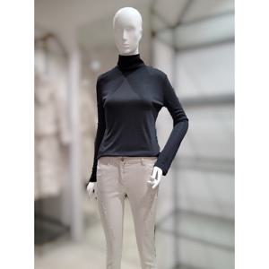 [SI][SI] SI반하 심플 티셔츠SIIBB98710 (P003515374)