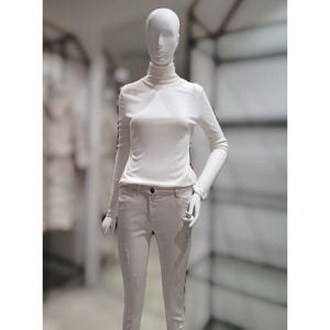 [SI][SI] SI반하 심플 티셔츠SIIBB9871a (P003515371)