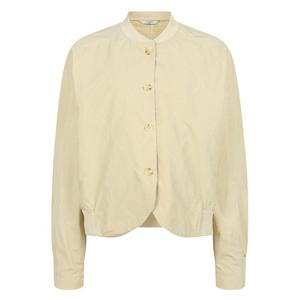 [레코브](레코브) 시보리 버튼 자켓(LC61C3JK505X)