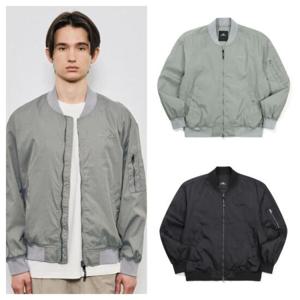 오닐(N-1) MG01 남성 은은한 광택 OMJUN1102