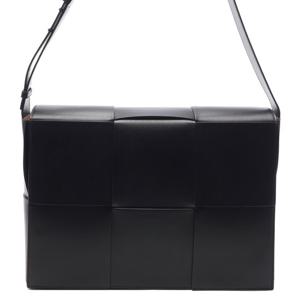 [보테가베네타] 24SS 남성 아르코 라지 크로스백 (618793 VB1K0 1229 24S)