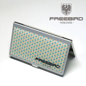 남성명함지갑 심플한 명함케이스 AT82001A