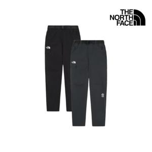 노스페이스 남성 엔듀론 팬츠 NP6NR01