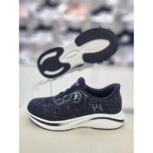 프로월드컵 세이브존07 코스트N런닝화 P125-A205-1