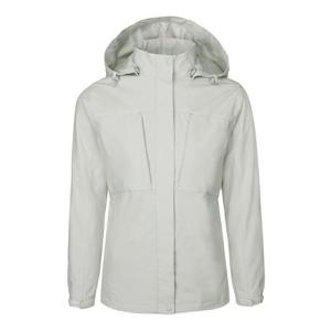 마운티아 HC21 여자 봄 아이덴자켓 1MQJKS3501