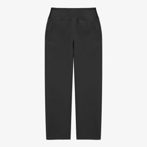 노스페이스 여성 인피니트 팬츠 바지NP6NQ84B