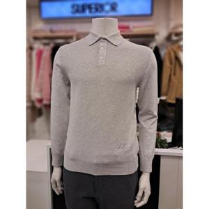 IM0FTSY10136 2025봄 남성통합 티에리스웨터