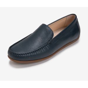 [영에이지(잡화구두)]에스콰이아 남성 드라이빙 로퍼 YAESHL138NY