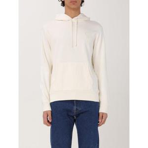 폴로 랄프로렌 후드 티셔츠 710936510 003 bianco