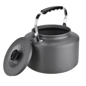 2L 대용량 알루미늄 주전자