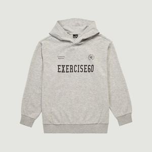 [행텐 틴즈]남아 플로이셋업 멀티로고 후드티셔츠-HC0311443065207