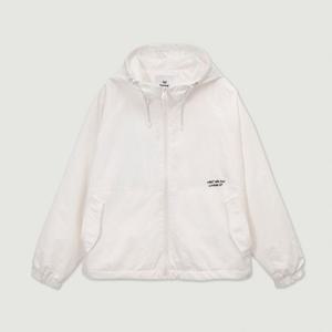 [행텐 틴즈]여아 후드 스트링 윈드브레이커-HC1101441020241