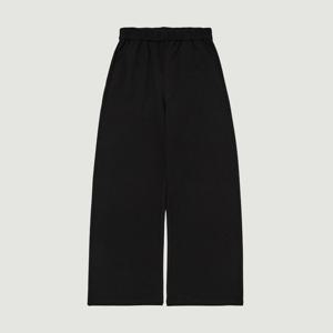 [행텐주니어]여아 폴리스판 밴딩 와이드 팬츠-SP1443060115069