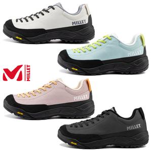 남여공용 등산 릿지화 레이 백_MXUSB927