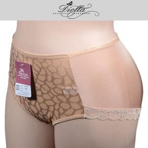 고급파일망 파워넷 여성 맥시 팬티 여친선물 기본팬티