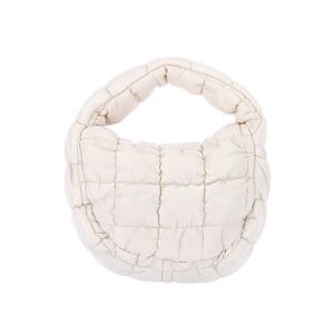 [피에르가르뎅_핸드백]미니토트백01N1280ZOQGB