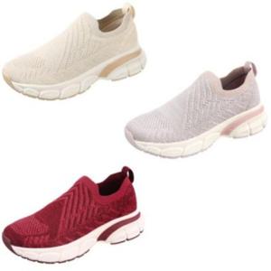 레드페이스 HC26 제나우먼슬립온 RESFLCX24501