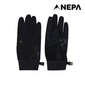 네파 메쉬믹스 장갑 7LC8107