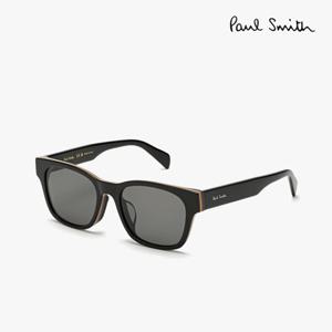폴스미스 선글라스(PS24633SLBK 001 56)