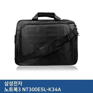 E.삼성 노트북3 NT300E5L-K34A 노트북 가방