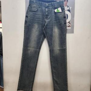 잠뱅이 HC07 남성데님 Ap1dih205