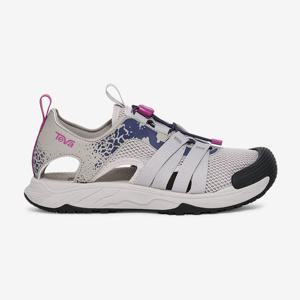 TEVA 테바 여성 하이드라트렉 샌들 CT STVF2516290-VPB