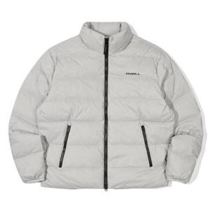 [오닐] 남성 엘라 덕다운 스텐넥 점퍼 OMDMN4106-109