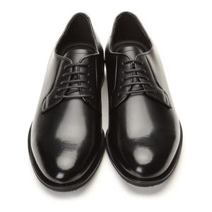 [엘칸토]국민 쿠션UP 기본 드레스 남성화 정장구두 1MD11XI_GN