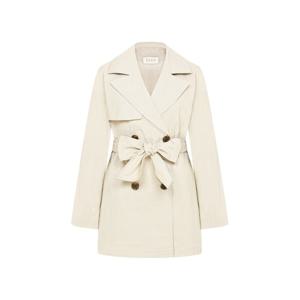 [린(의류)]티시모트렌치자켓LGJKPC9900