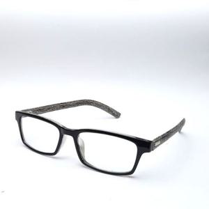 RORGGE 사각 패션 안경 G-20061