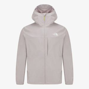 노스페이스 남성 쉐도우 윈드 경량 바람막이 자켓NJ3BR11B