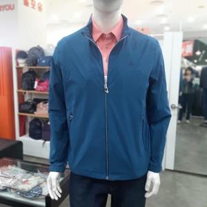 올포유 sh06 남성 봄 고신축 점퍼 AMJUN1361904