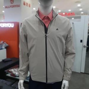 올포유 sh06 남성 봄 스트레치점퍼 AMJUN1461509