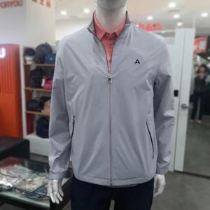 올포유 sh06 남성 봄 고신축 점퍼 AMJUN1361190