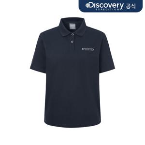 프레시벤트 여성 테드 소로나쿨 카라티 (D/NAVY) DWTS72053-NYD