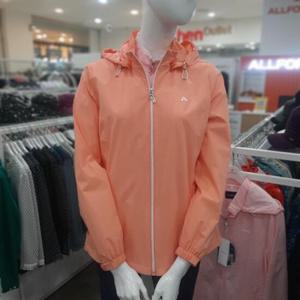 올포유 sh06 봄 여성 후드점퍼 AWJUN1361304