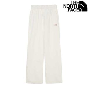 노스페이스 NP6KR30 여성 벨루나 와이드 팬츠 NP6KR30B