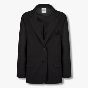 톰보이  썸머 테일러드자켓 (9175212981)