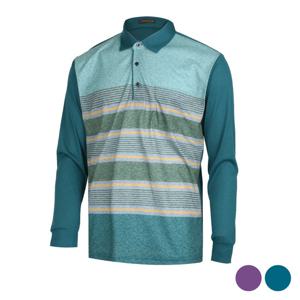 [파파브로] 산뜻한 봄 스트라이프 카라티 MB-KAA-553,4