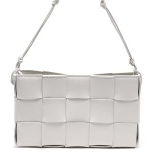 [보테가베네타] 23SS 여성 카세트 숄더백 (730543_VCQC4_9143_23S)