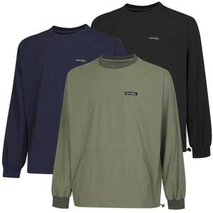 [파파브로] 에어리핏 데일리 소프트 남성 맨투맨 WS-TSA-WATM274