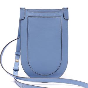 [델보] 22SS 남여공용 핀 저니 크로스백 (AA0576BJD0_10QDG_22S)