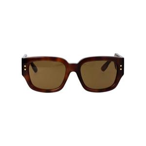 구찌 선글라스 GG1261S 002 havana