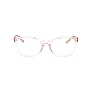 끌로에 안경 CH0276OA 003 pink